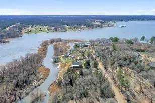 186 Vista Dr, Eustace, TX 75124 - Photo 33