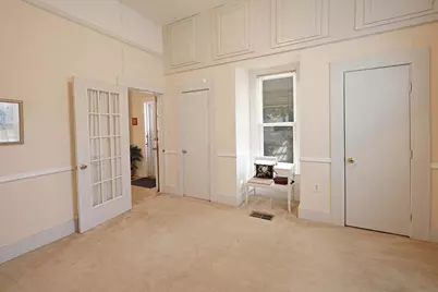 201 N 3rd Street, Krum, TX 76249 - Photo 15