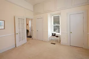 201 N 3rd St, Krum, TX 76249 - Photo 15