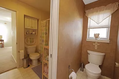 201 N 3rd Street, Krum, TX 76249 - Photo 21