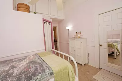 201 N 3rd Street, Krum, TX 76249 - Photo 13