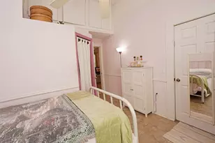 201 N 3rd St, Krum, TX 76249 - Photo 13