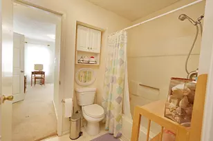 201 N 3rd St, Krum, TX 76249 - Photo 19