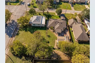 201 N 3rd Street, Krum, TX 76249 - Photo 27