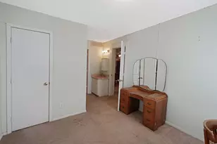 201 N 3rd St, Krum, TX 76249 - Photo 17