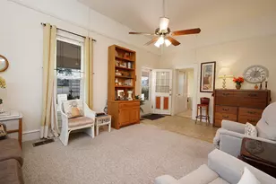 201 N 3rd St, Krum, TX 76249 - Photo 5