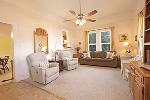 201 N 3rd St, Krum, TX 76249 - Photo 3