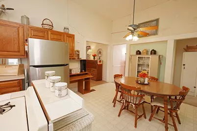 201 N 3rd Street, Krum, TX 76249 - Photo 11