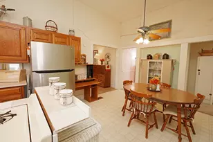 201 N 3rd St, Krum, TX 76249 - Photo 11