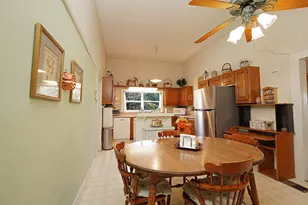 201 N 3rd St, Krum, TX 76249 - Photo 7