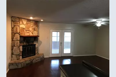 901 Malibu Drive, Garland, TX 75043 - Photo 3