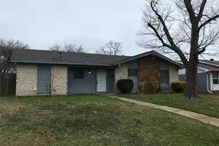 901 Malibu Dr, Garland, TX 75043 - Photo 1