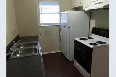 901 Malibu Drive, Garland, TX 75043 - Photo 5