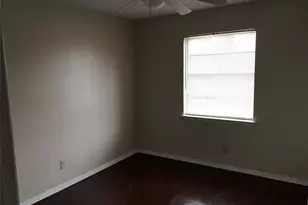 901 Malibu Dr, Garland, TX 75043 - Photo 11