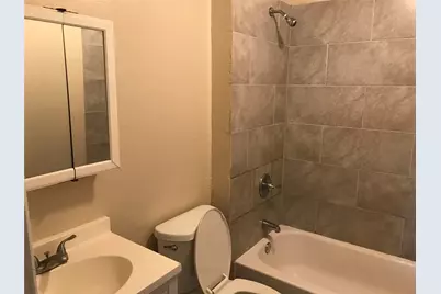 901 Malibu Drive, Garland, TX 75043 - Photo 13