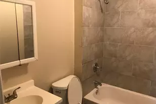 901 Malibu Dr, Garland, TX 75043 - Photo 13