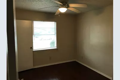 901 Malibu Drive, Garland, TX 75043 - Photo 9