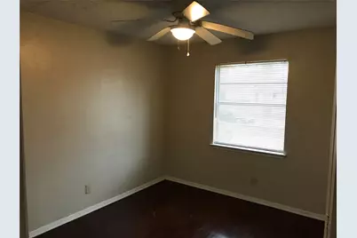 901 Malibu Drive, Garland, TX 75043 - Photo 7