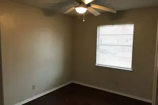 901 Malibu Dr, Garland, TX 75043 - Photo 7