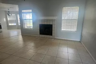 117 Howland Ln, Waxahachie, TX 75167 - Photo 9