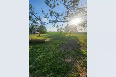 117 Howland Lane, Waxahachie, TX 75167 - Photo 11