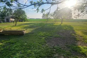 117 Howland Ln, Waxahachie, TX 75167 - Photo 11