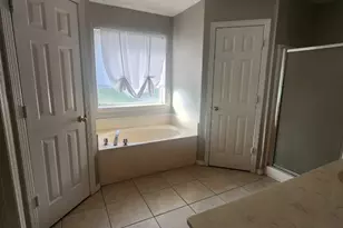 117 Howland Ln, Waxahachie, TX 75167 - Photo 3