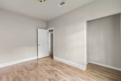 2601 Gorman Avenue, Waco, TX 76707 - Photo 23