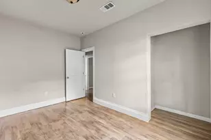 2601 Gorman Ave, Waco, TX 76707 - Photo 23