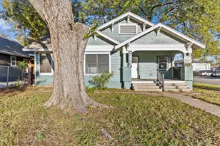 2601 Gorman Ave, Waco, TX 76707 - Photo 3