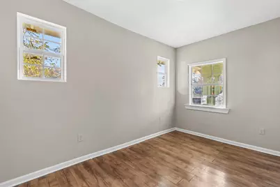 2601 Gorman Avenue, Waco, TX 76707 - Photo 11