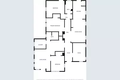 2601 Gorman Avenue, Waco, TX 76707 - Photo 37