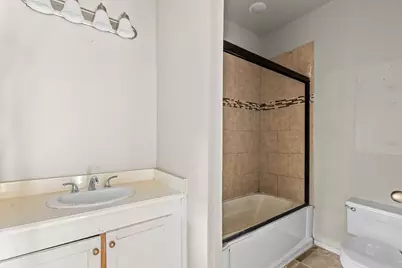 2601 Gorman Avenue, Waco, TX 76707 - Photo 19