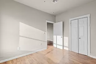 2601 Gorman Ave, Waco, TX 76707 - Photo 17