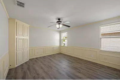 2718 Lake Terrace Drive, Wylie, TX 75098 - Photo 11