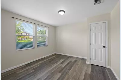 2718 Lake Terrace Drive, Wylie, TX 75098 - Photo 21