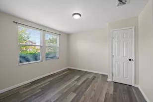 2718 Lake Terrace Dr, Wylie, TX 75098 - Photo 21