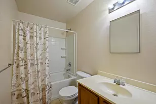 2718 Lake Terrace Dr, Wylie, TX 75098 - Photo 19