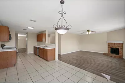 2718 Lake Terrace Drive, Wylie, TX 75098 - Photo 7