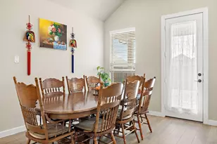 1261 Rio Bravo Rd, Justin, TX 76247 - Photo 11