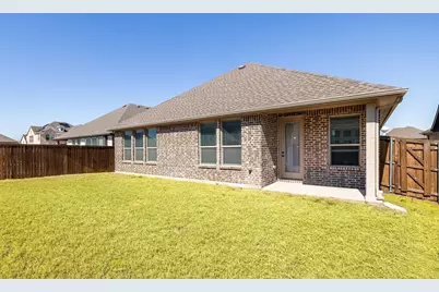 1261 Rio Bravo Road, Justin, TX 76247 - Photo 37