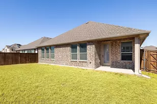 1261 Rio Bravo Rd, Justin, TX 76247 - Photo 37