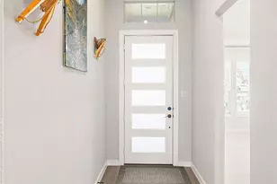 1261 Rio Bravo Rd, Justin, TX 76247 - Photo 5