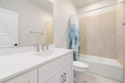 1261 Rio Bravo Road, Justin, TX 76247 - Photo 35