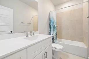 1261 Rio Bravo Rd, Justin, TX 76247 - Photo 35