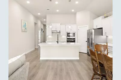 1261 Rio Bravo Road, Justin, TX 76247 - Photo 17