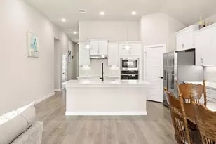 1261 Rio Bravo Rd, Justin, TX 76247 - Photo 17