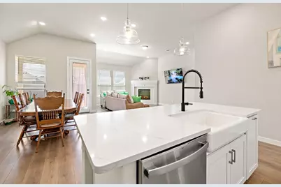 1261 Rio Bravo Road, Justin, TX 76247 - Photo 21