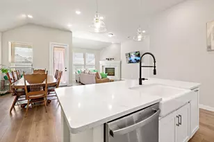 1261 Rio Bravo Rd, Justin, TX 76247 - Photo 21