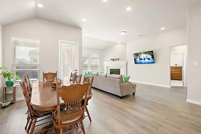 1261 Rio Bravo Road, Justin, TX 76247 - Photo 13